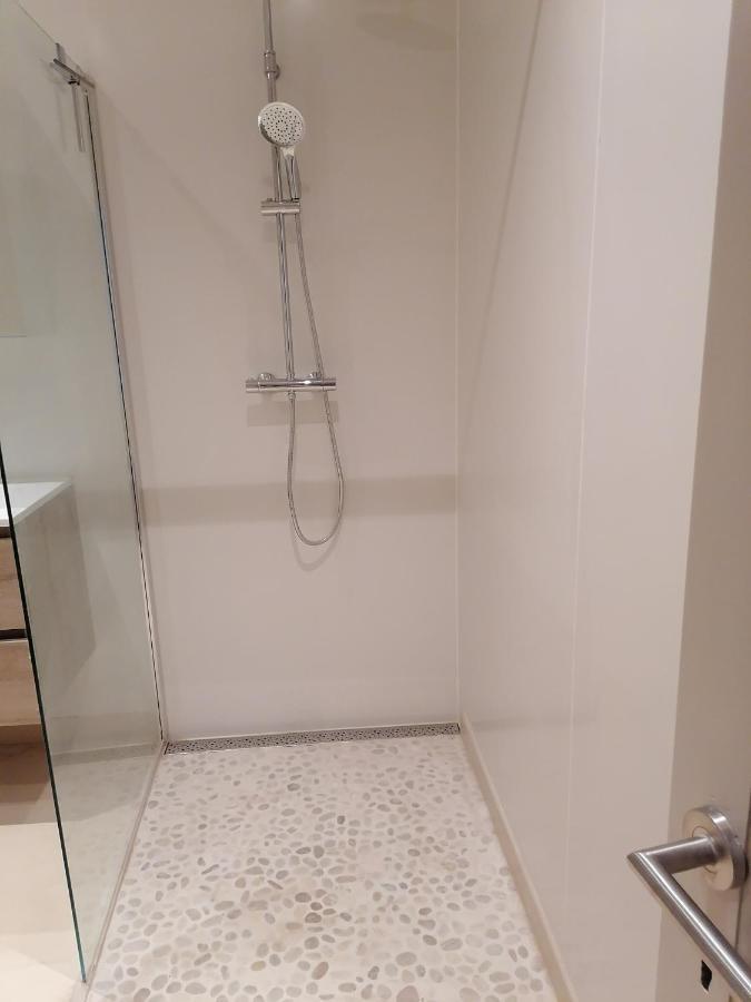 Avelgem Chez Paulette 빌라 외부 사진