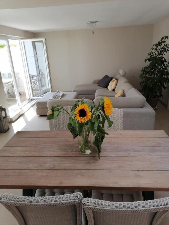 Avelgem Chez Paulette 빌라 외부 사진